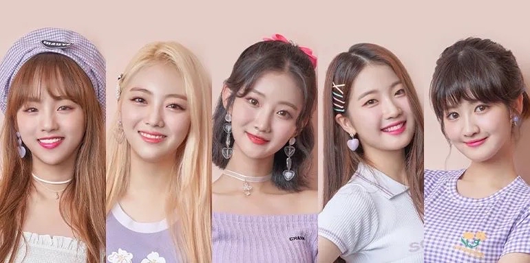 2020 Season Greeting