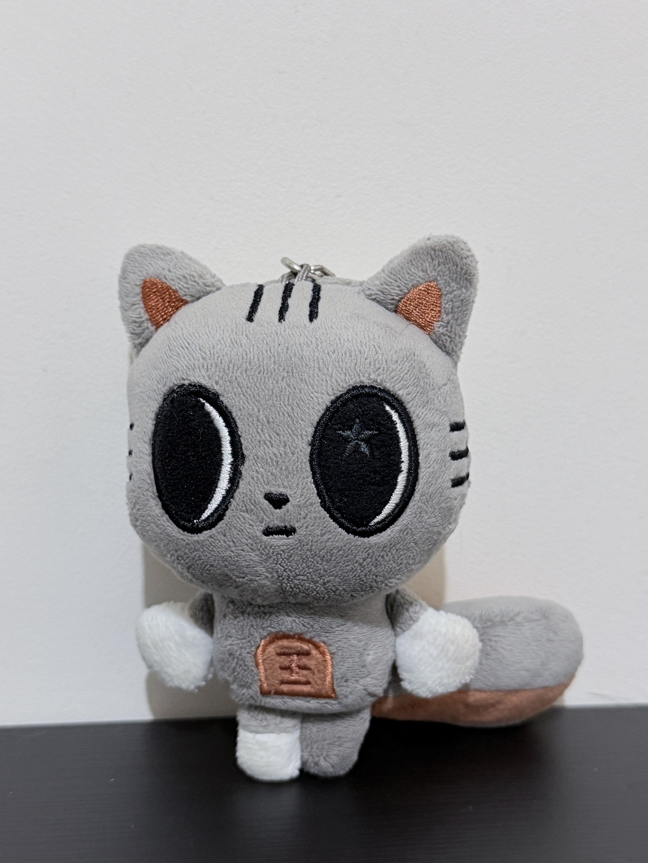 原皮松喵🐱🤍