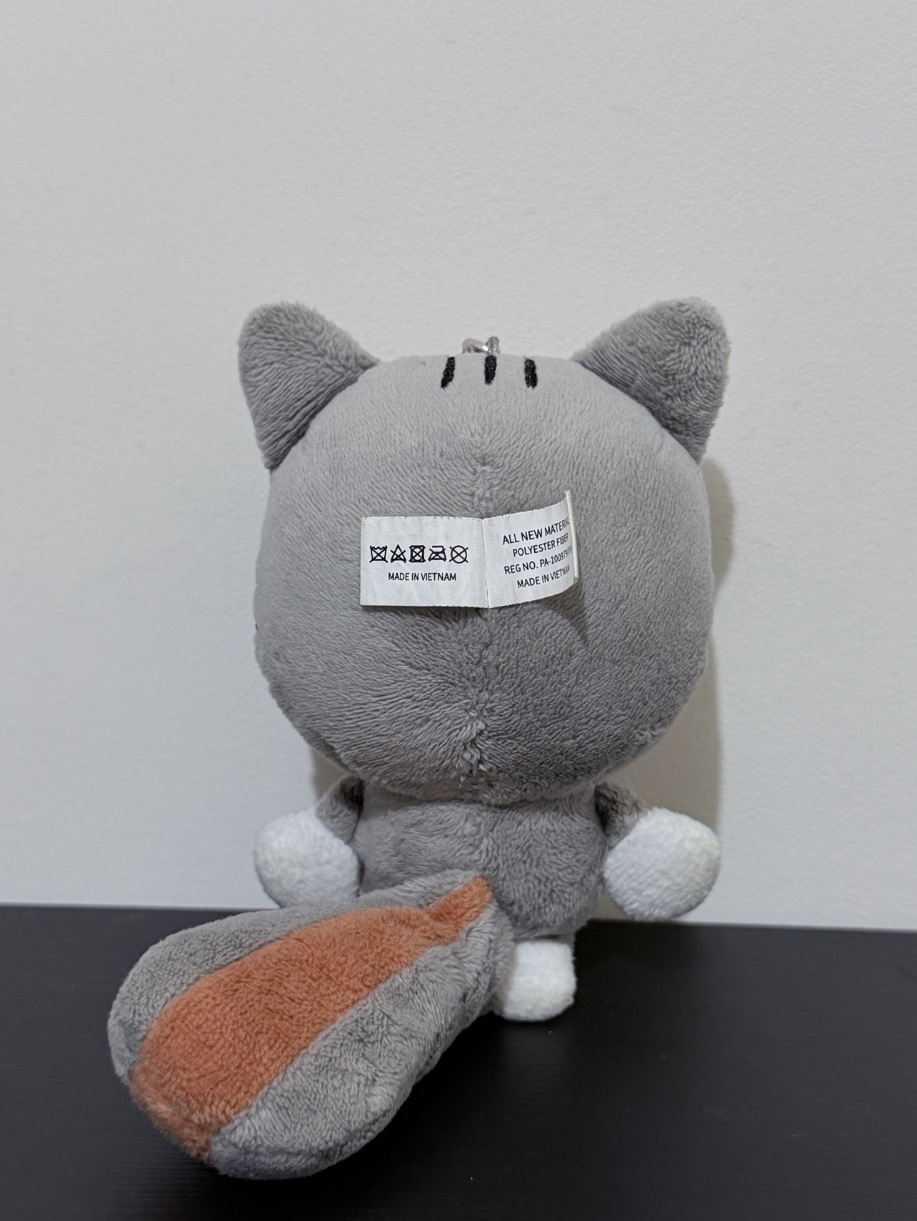 原皮松喵🐱🤍