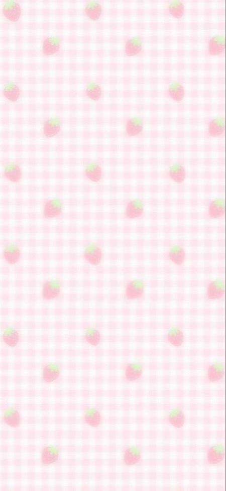 Strawrabbit（8/29-9/5暫停出貨❌📦）