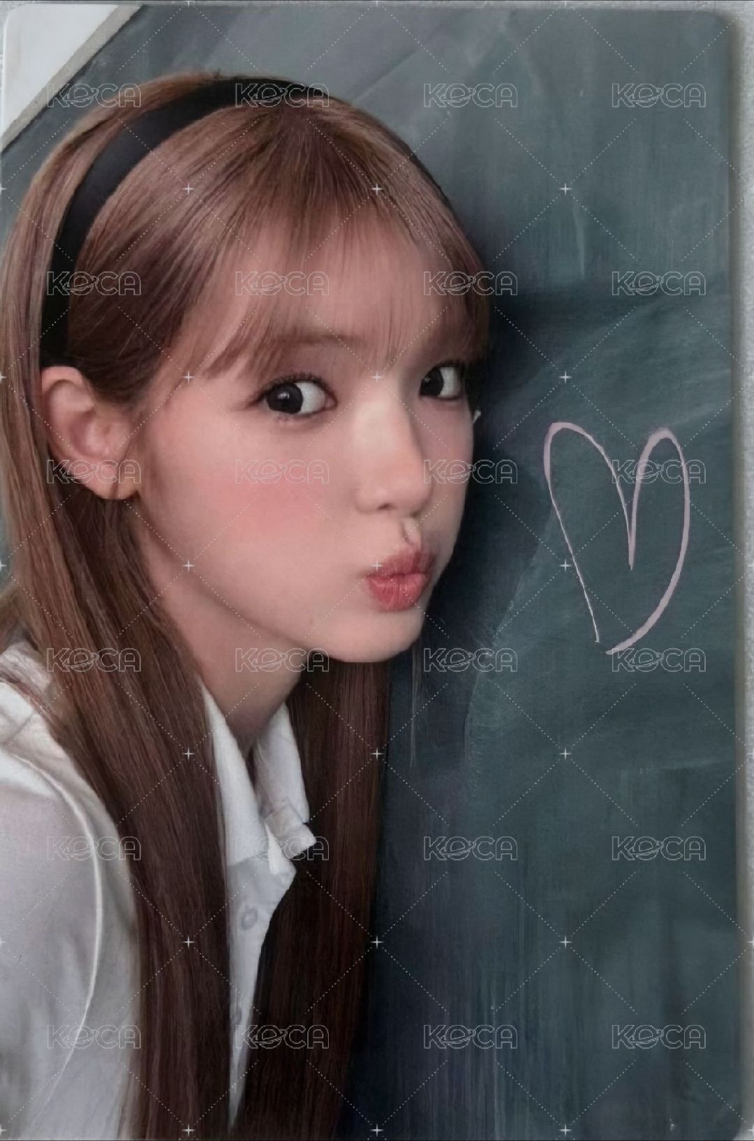專卡yuha 非現