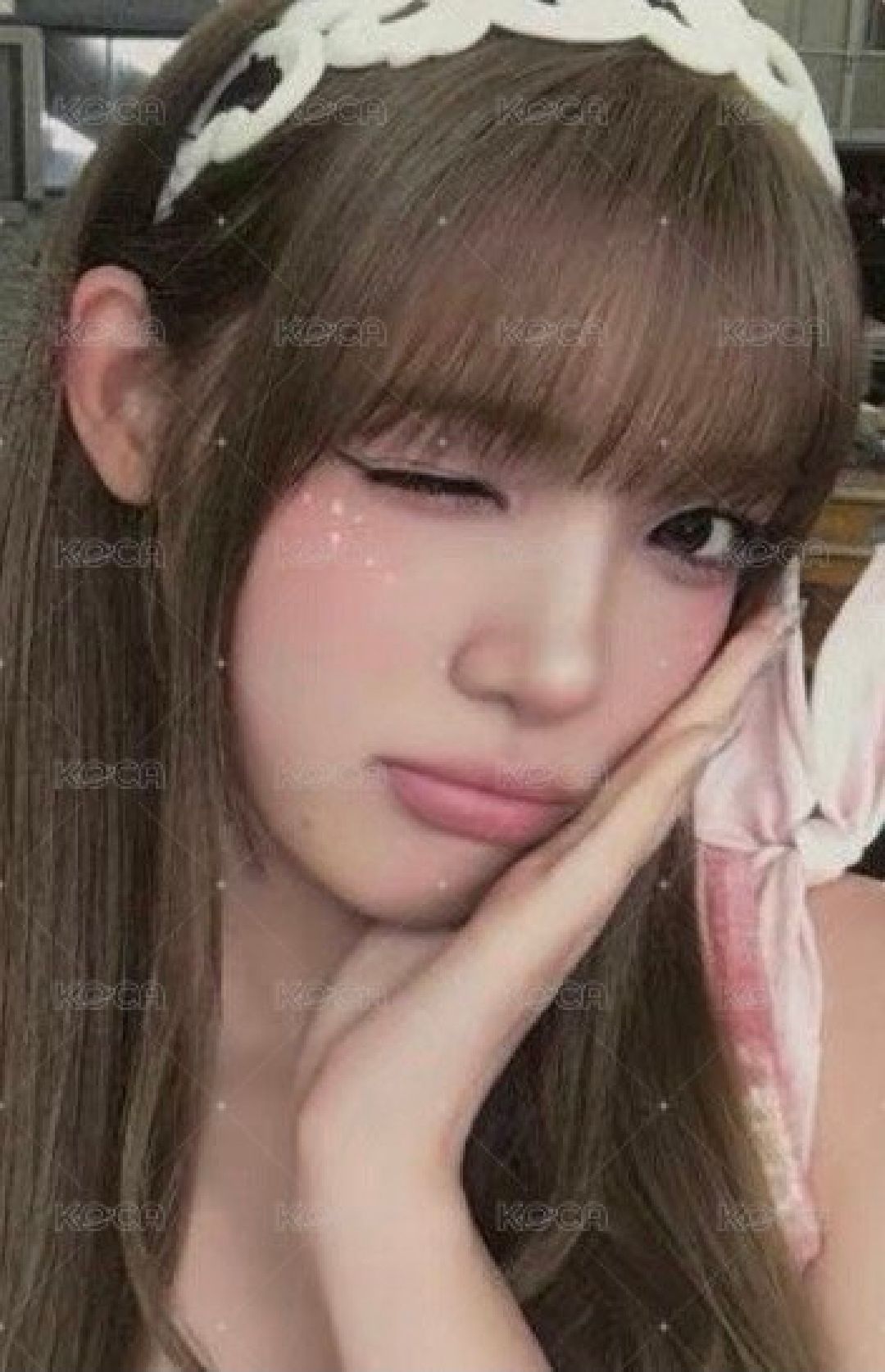 塔店yuha 非現
