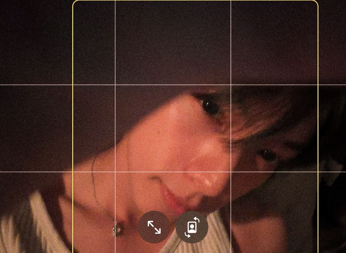 yzxoo