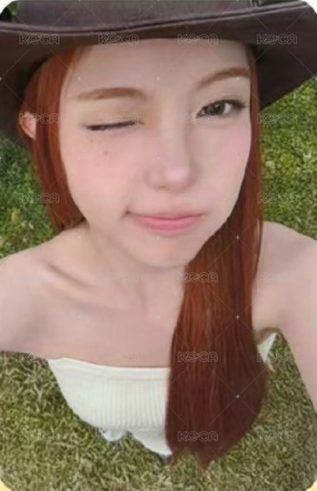 塔店ian 非現