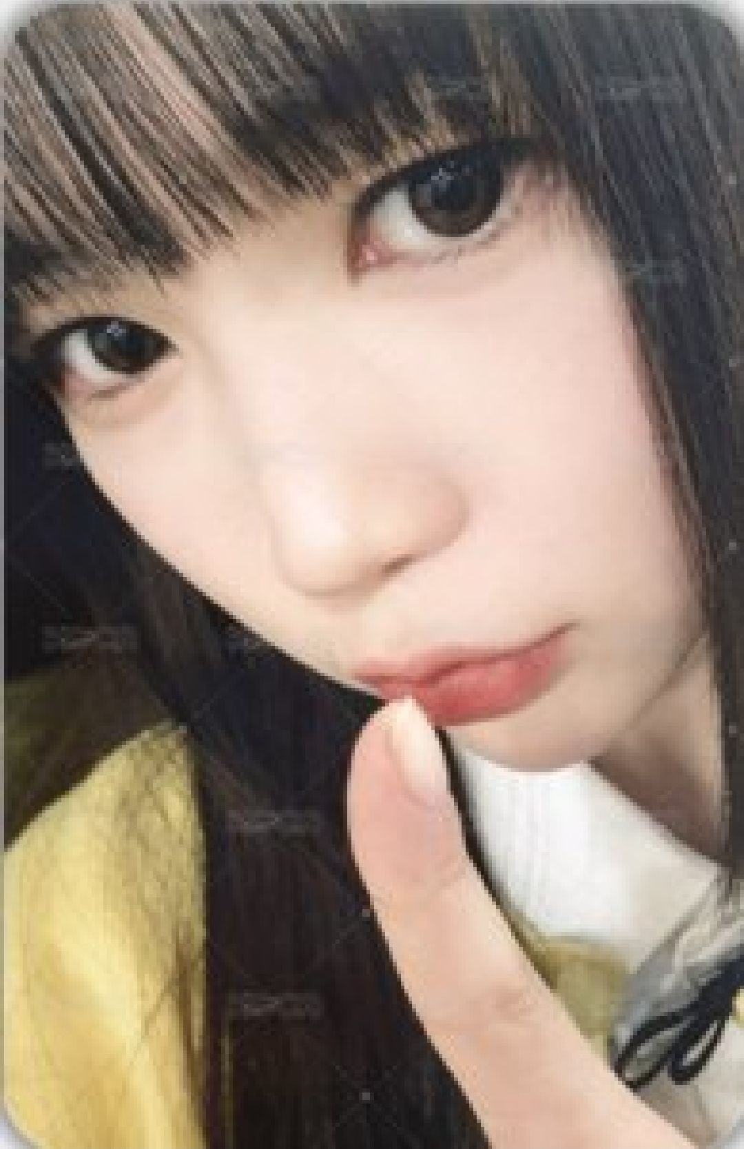 房子yeon 非現