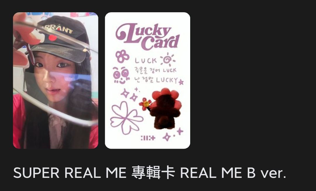 沅卡