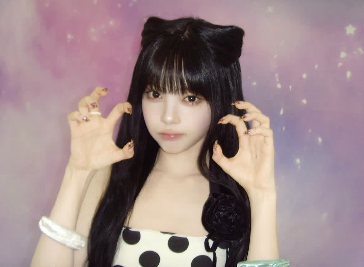 ㅇㄴㅅㄹㅎ