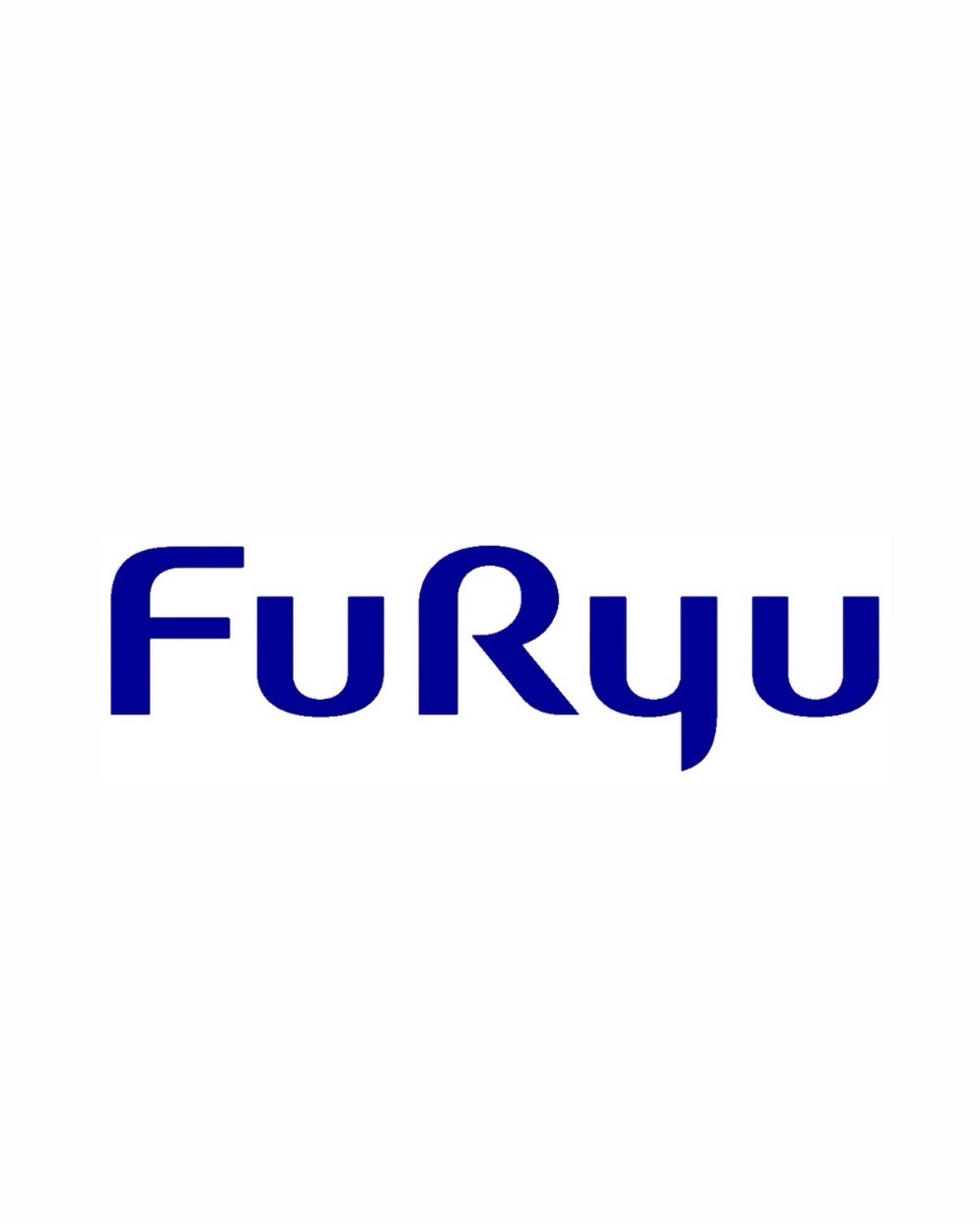 FuRyu