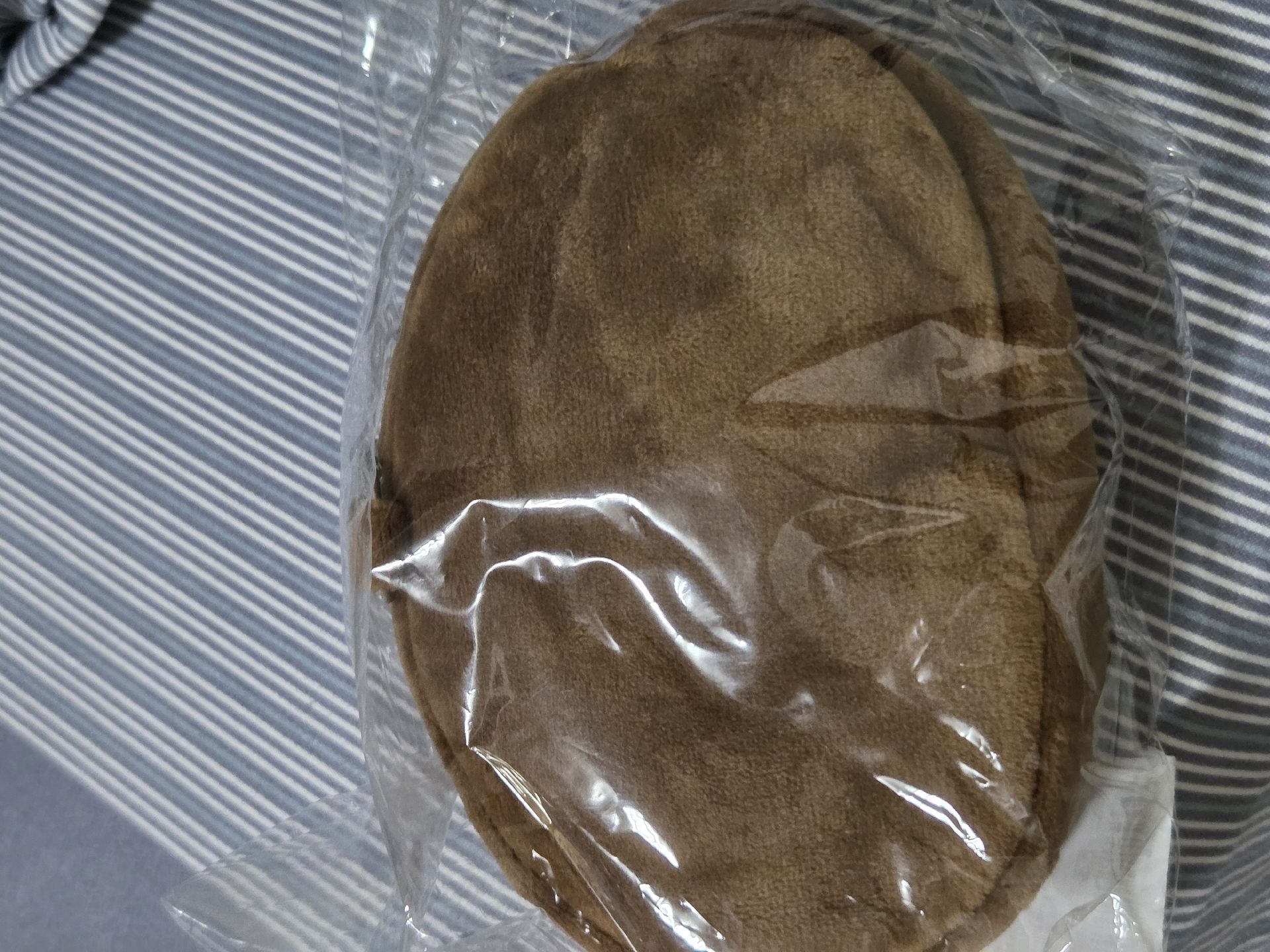 bang雙面包