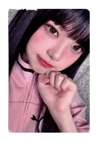 mr簽售