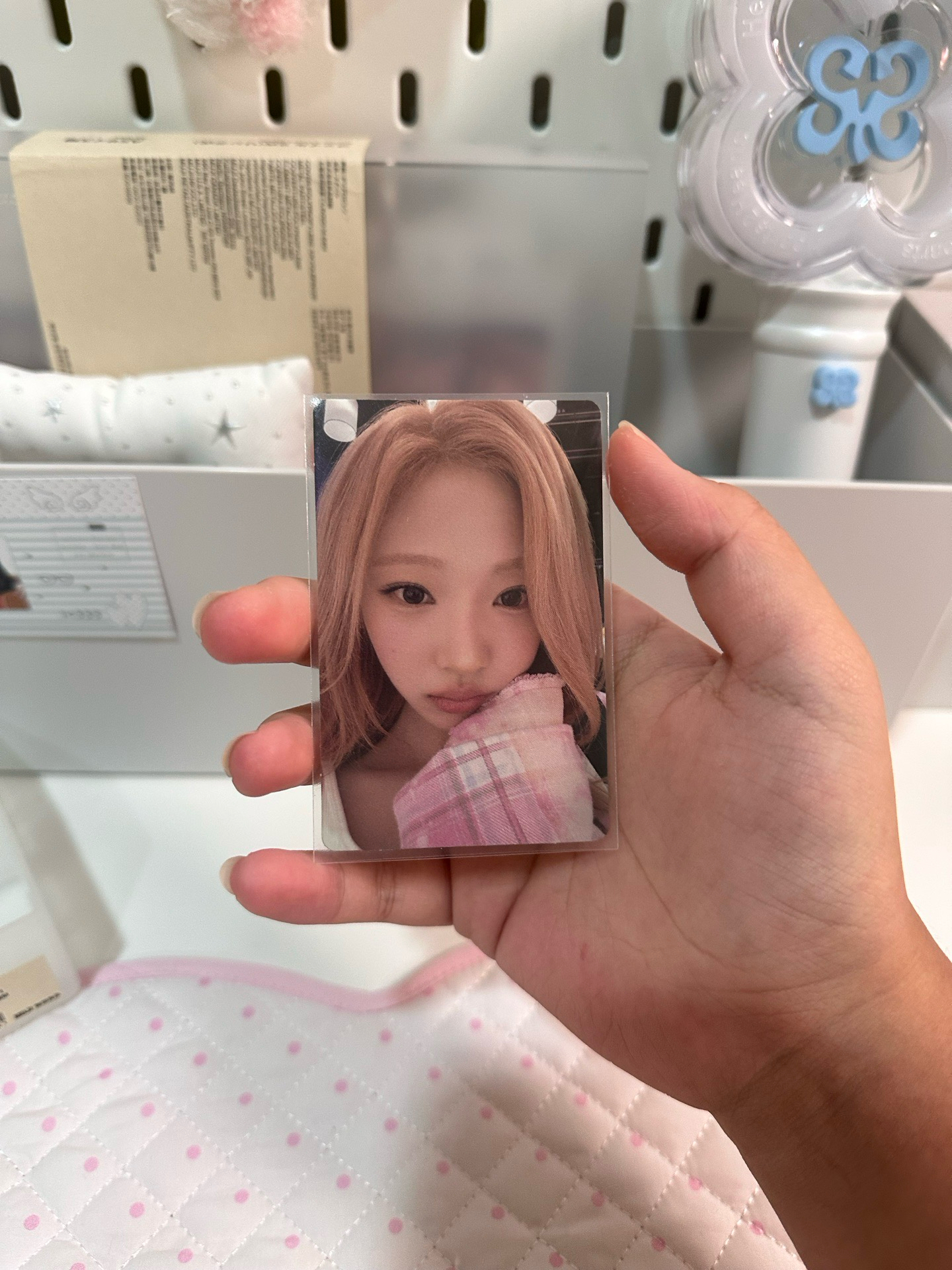 萌萌的絢兒