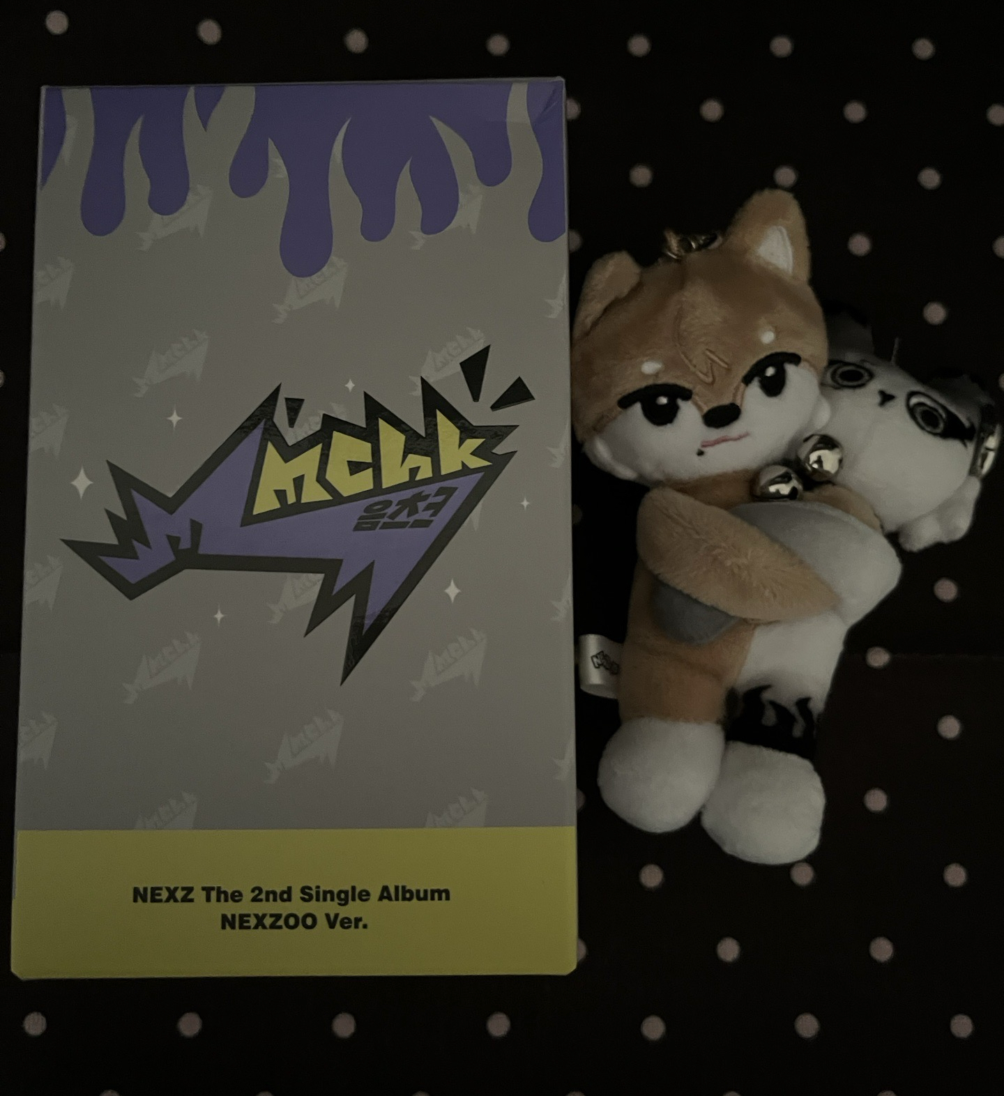 🐾娃專