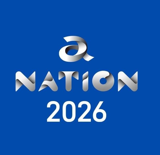 a-nation 2026