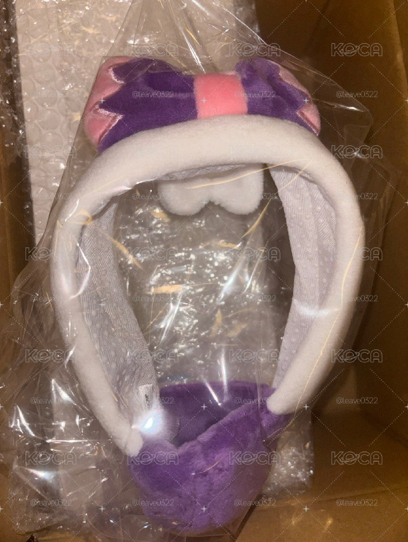 手燈+MAYA手燈套
