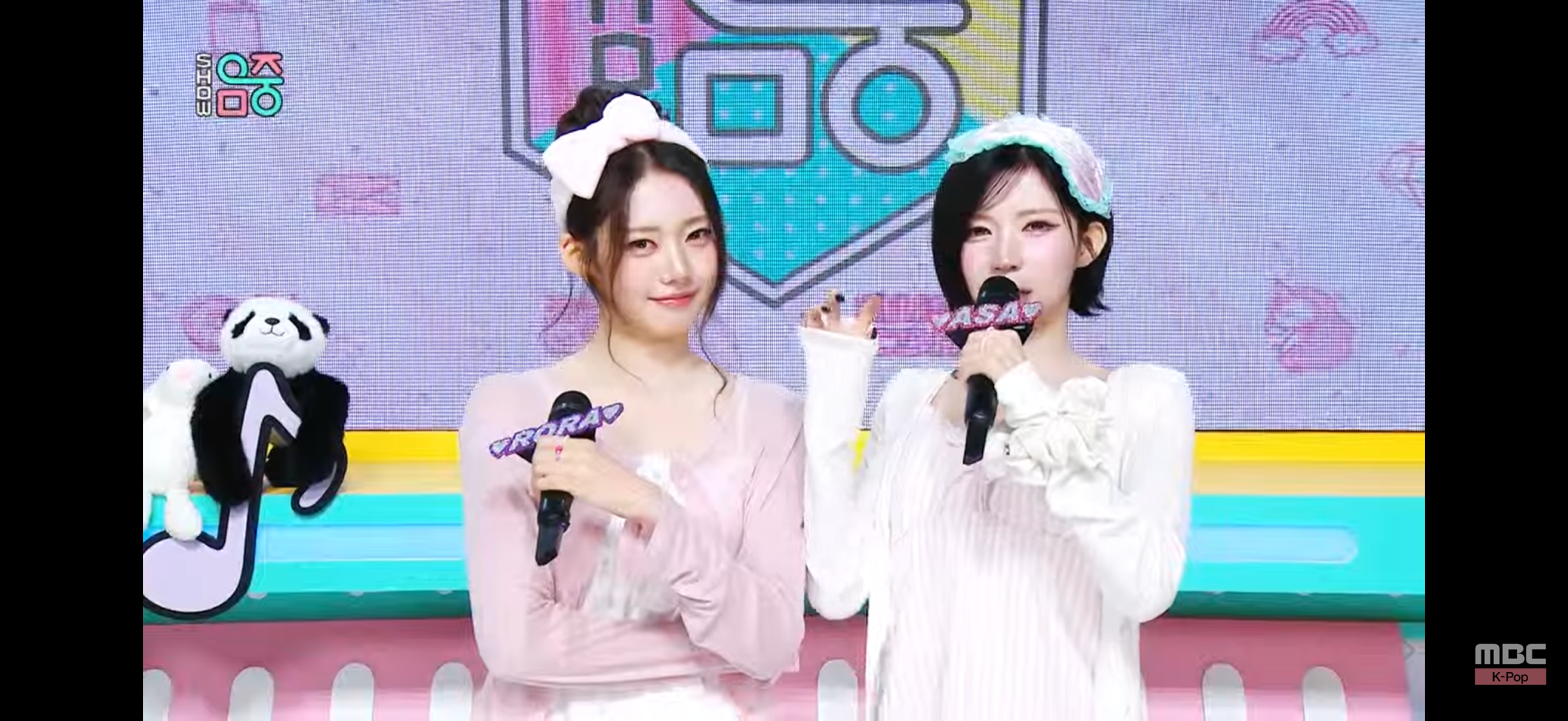 我想收角盤🐰