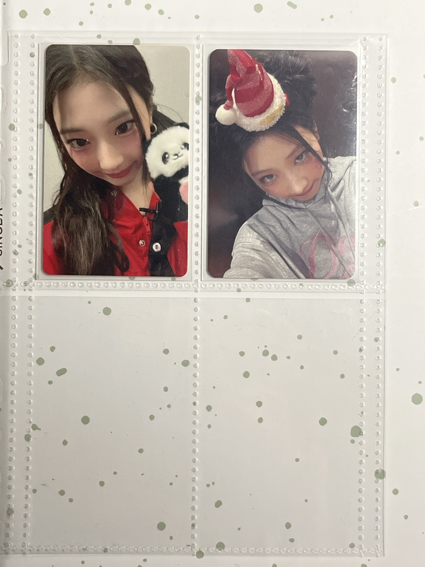 露小盤