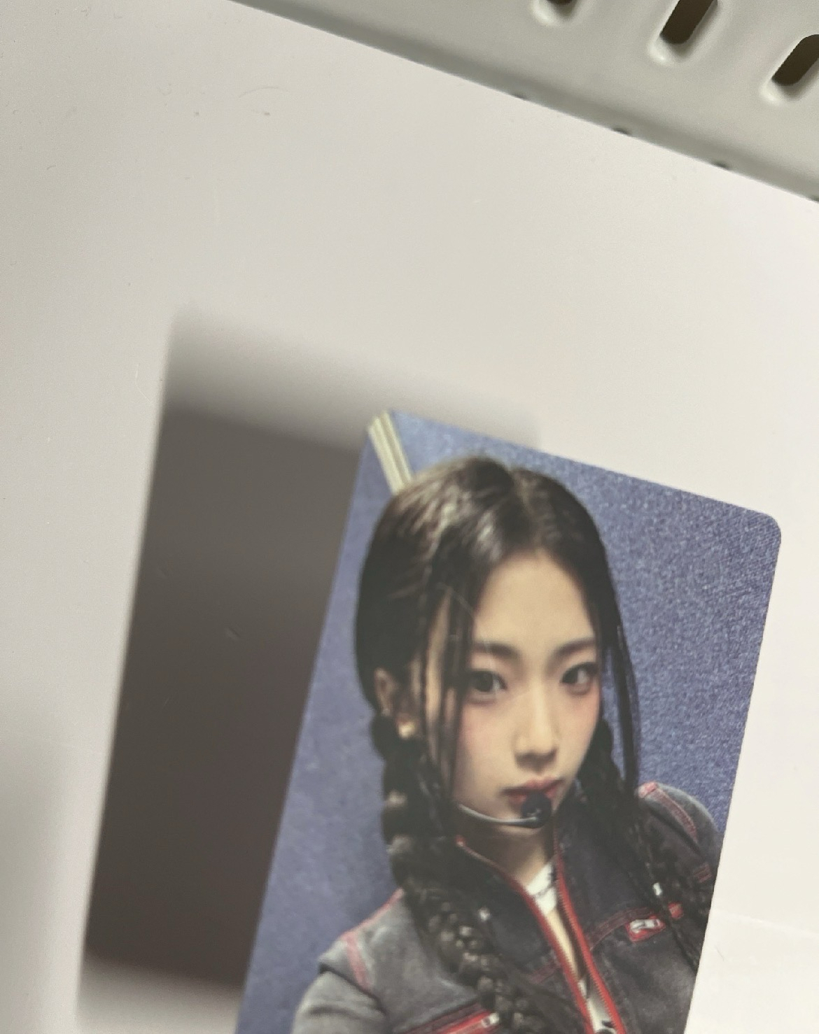 露小盤