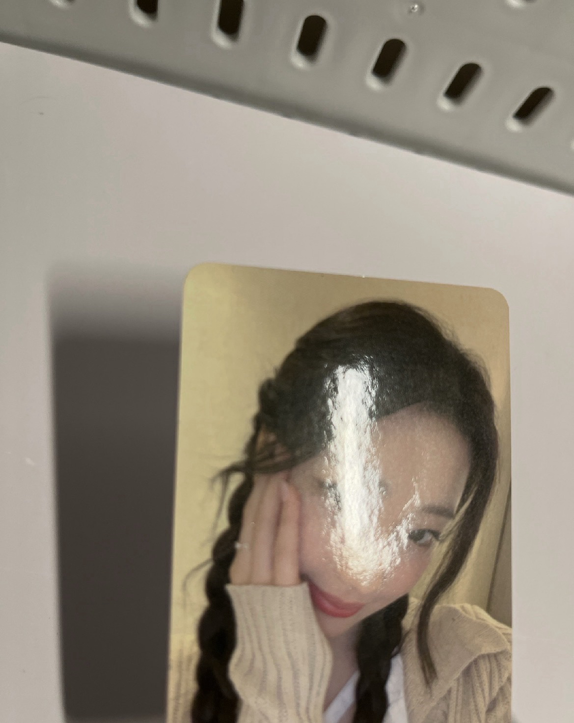 露小盤