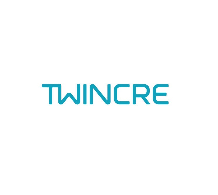 twincre