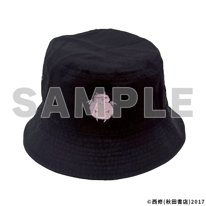 京都場新商品