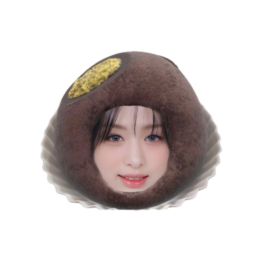 賢著也是閒著
