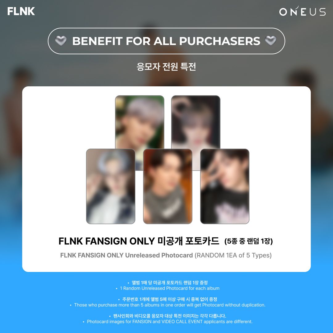 FLNK 1.0