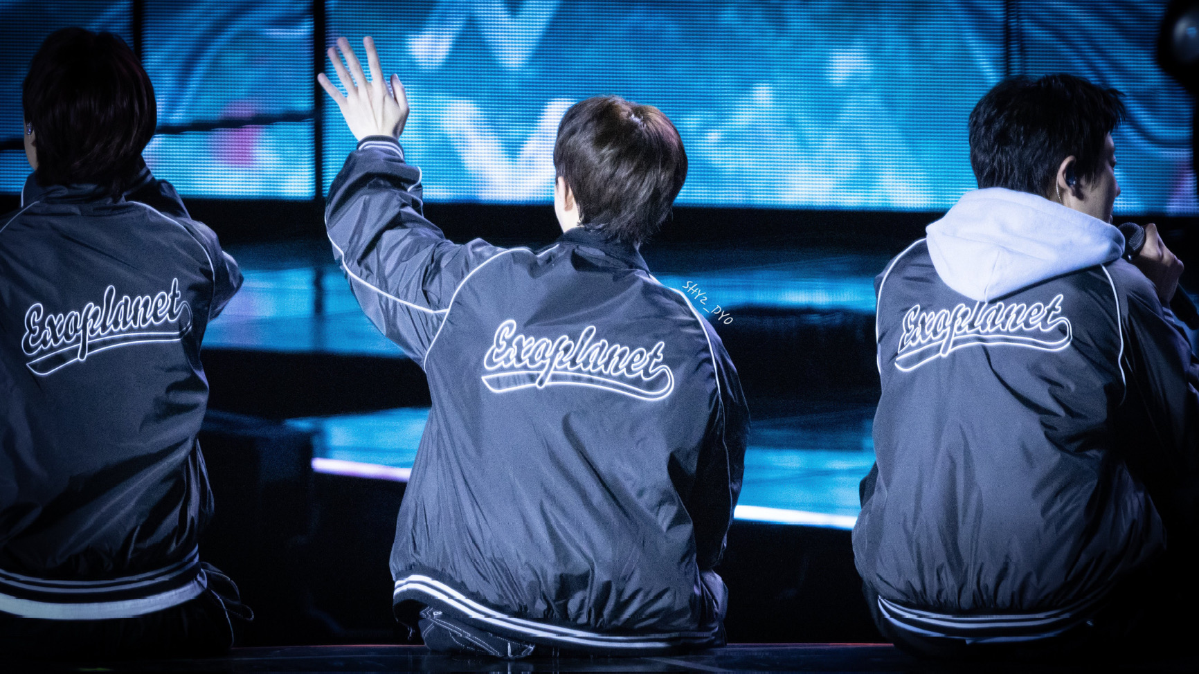 ksoo12