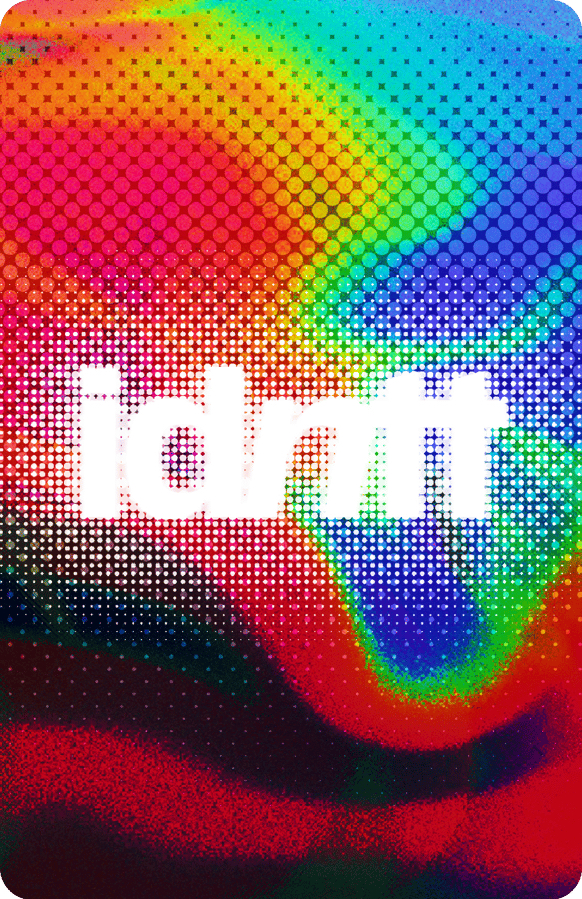 Spring25 Digital Objekt