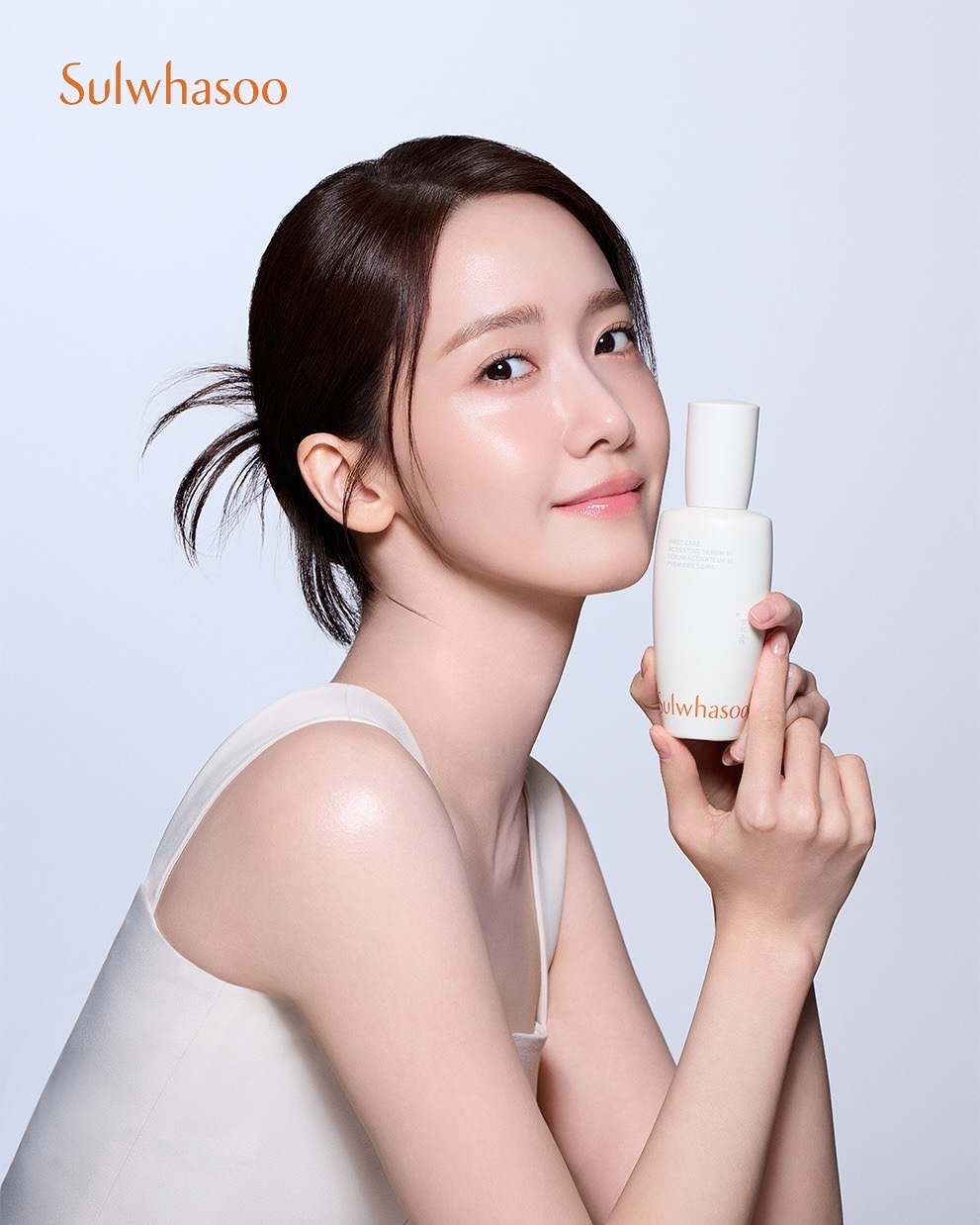 Sulwhasoo