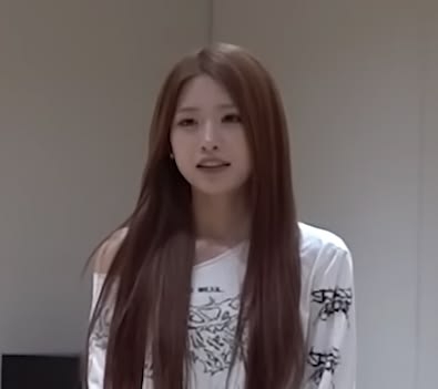 來財