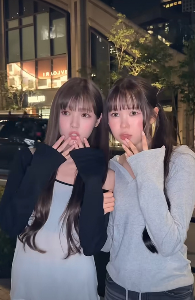 🧁🧁（8/22-8/26出國，請勿購買商品）