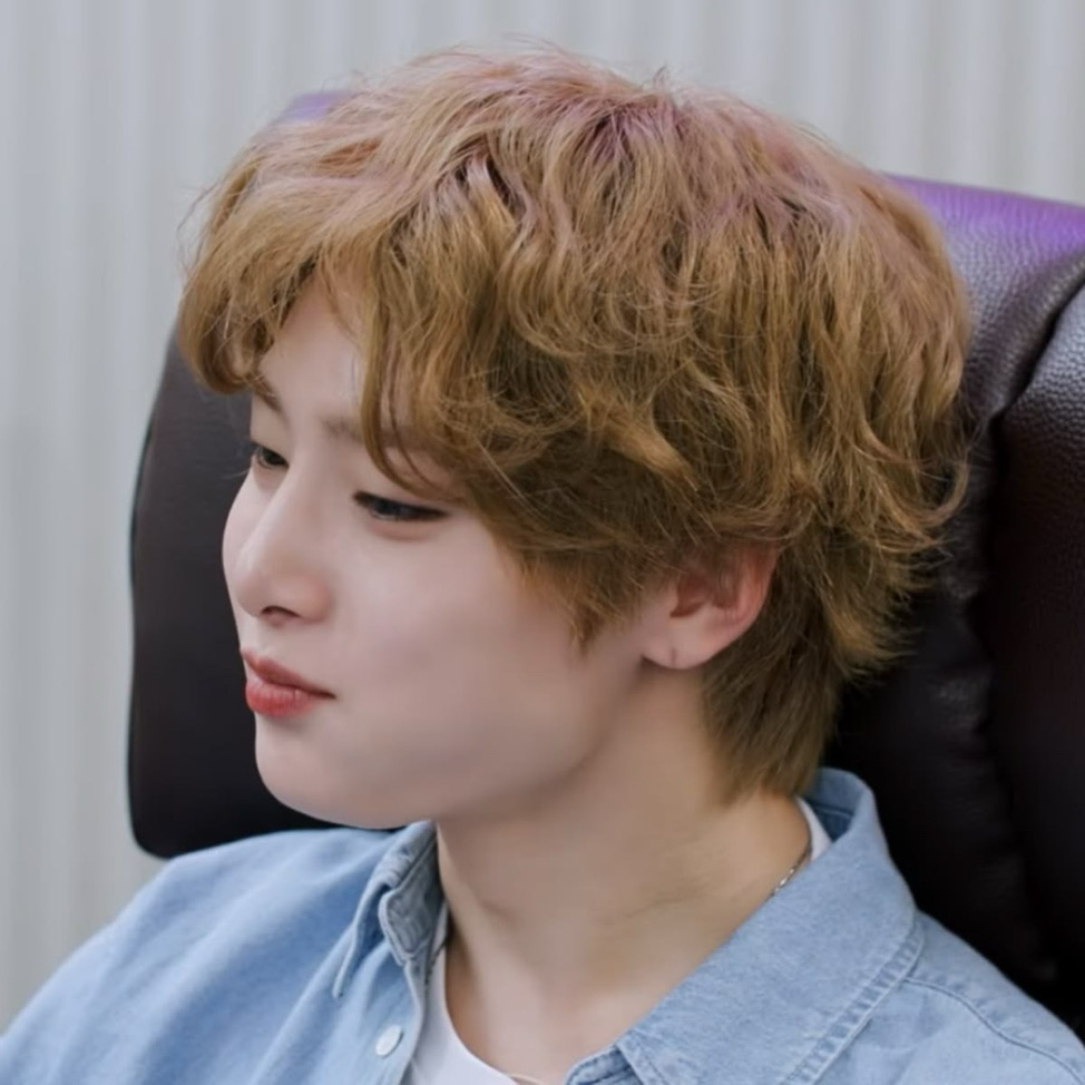 寅尼🦊이엔닝