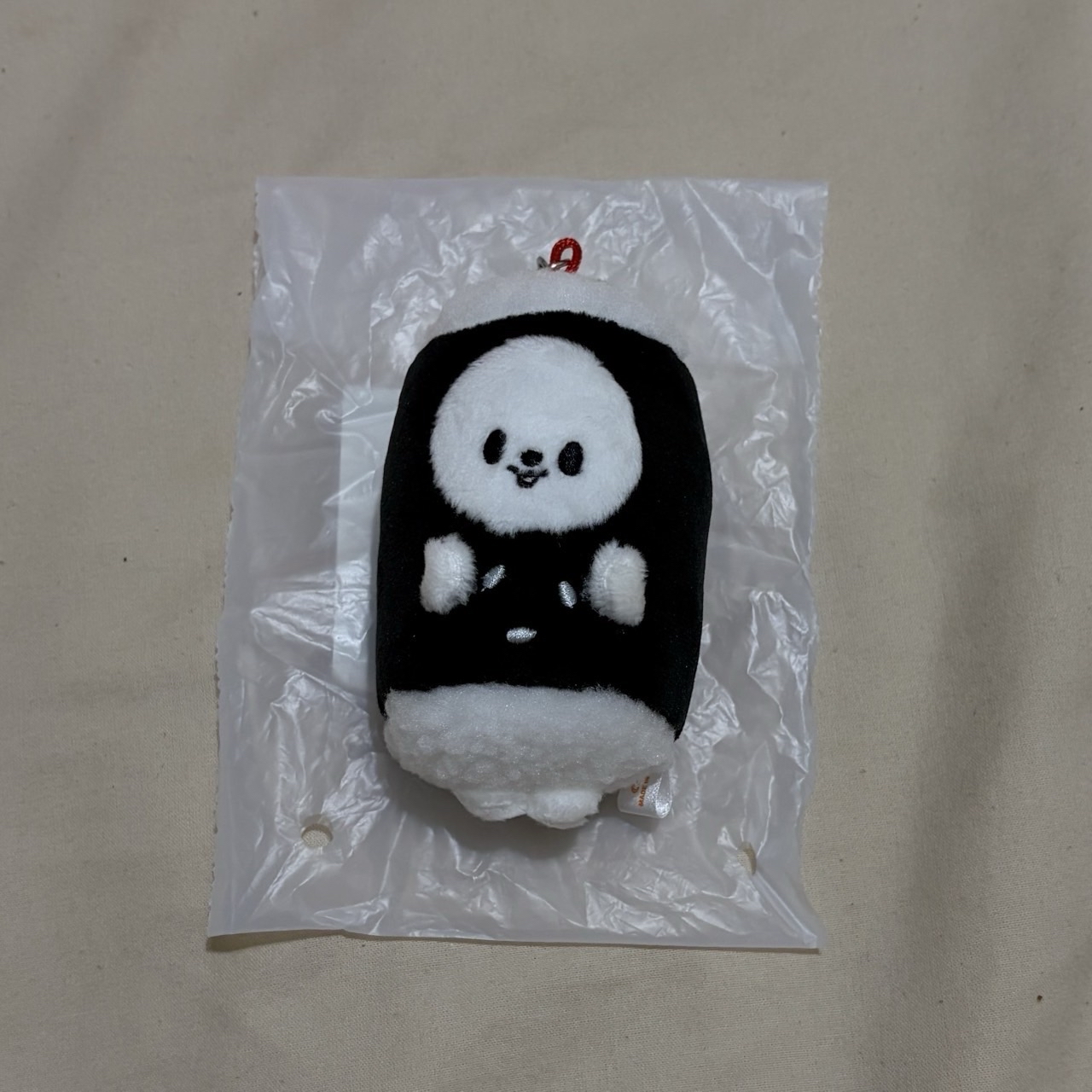 旻盤