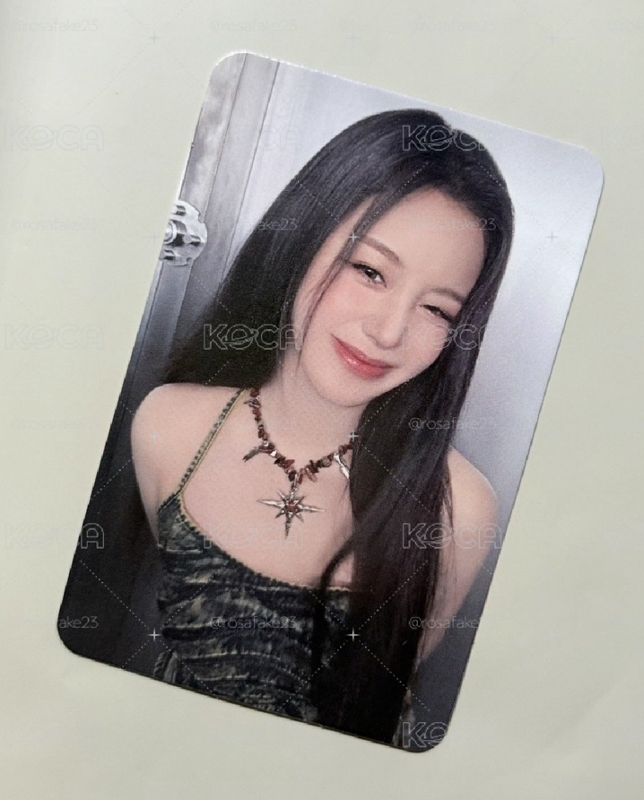 BM 皺鼻塔