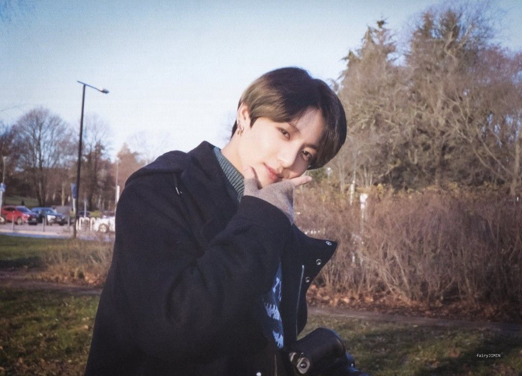 1997