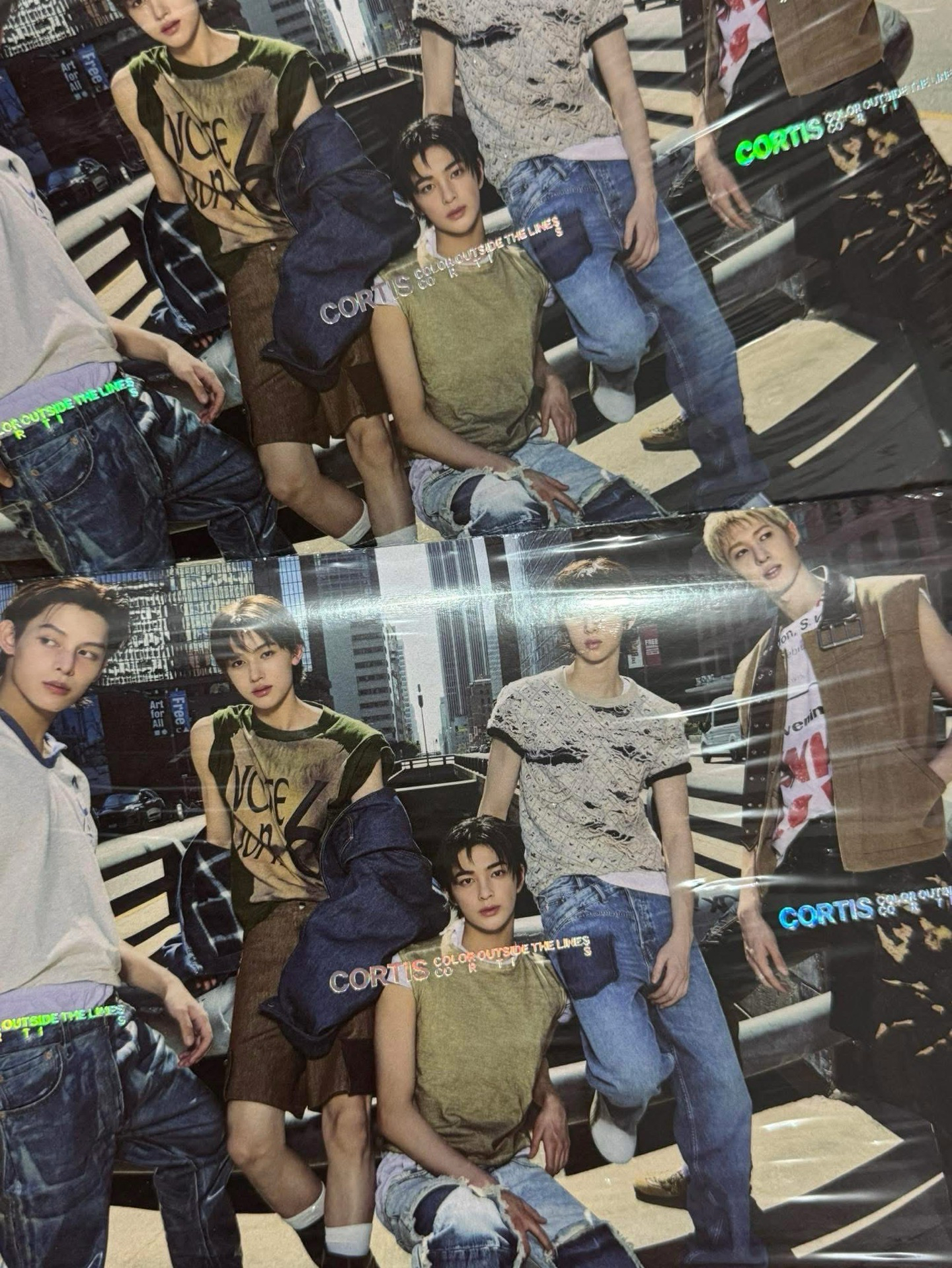 迷一SCENE 2 ver