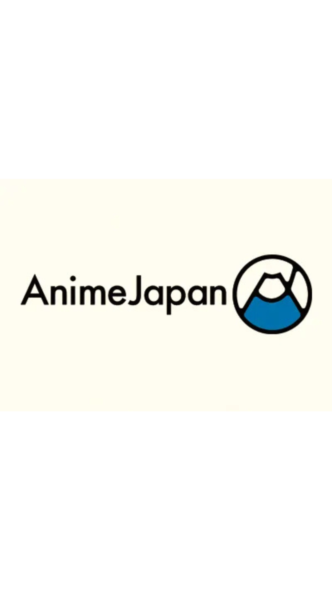 AnimeJapan