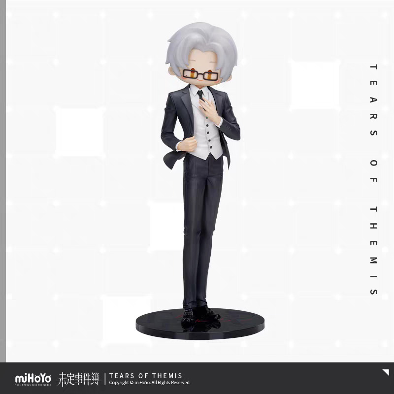 莫弈
