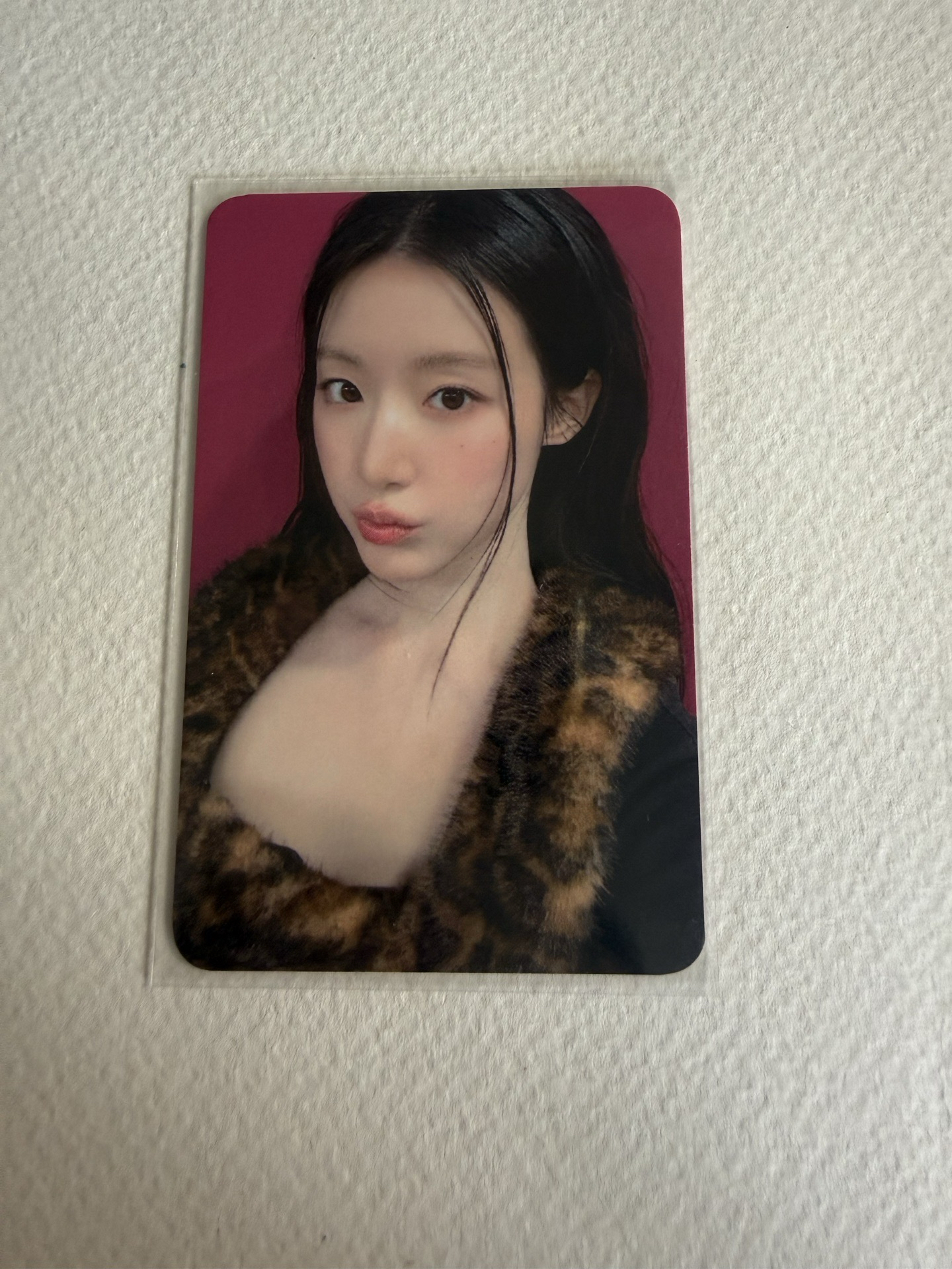 售