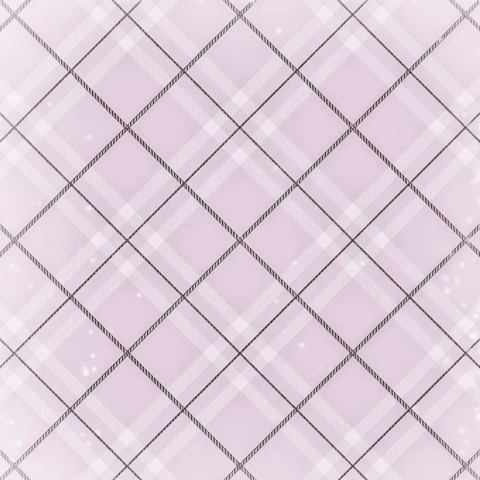 花花