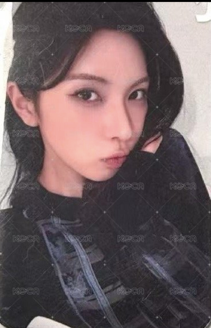 非現 數星星1122 裴