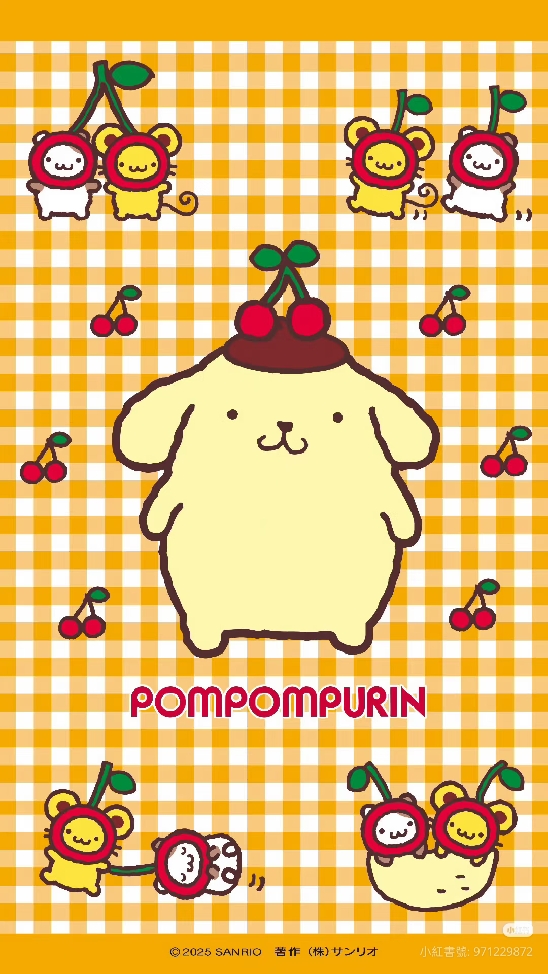 超速寄小子