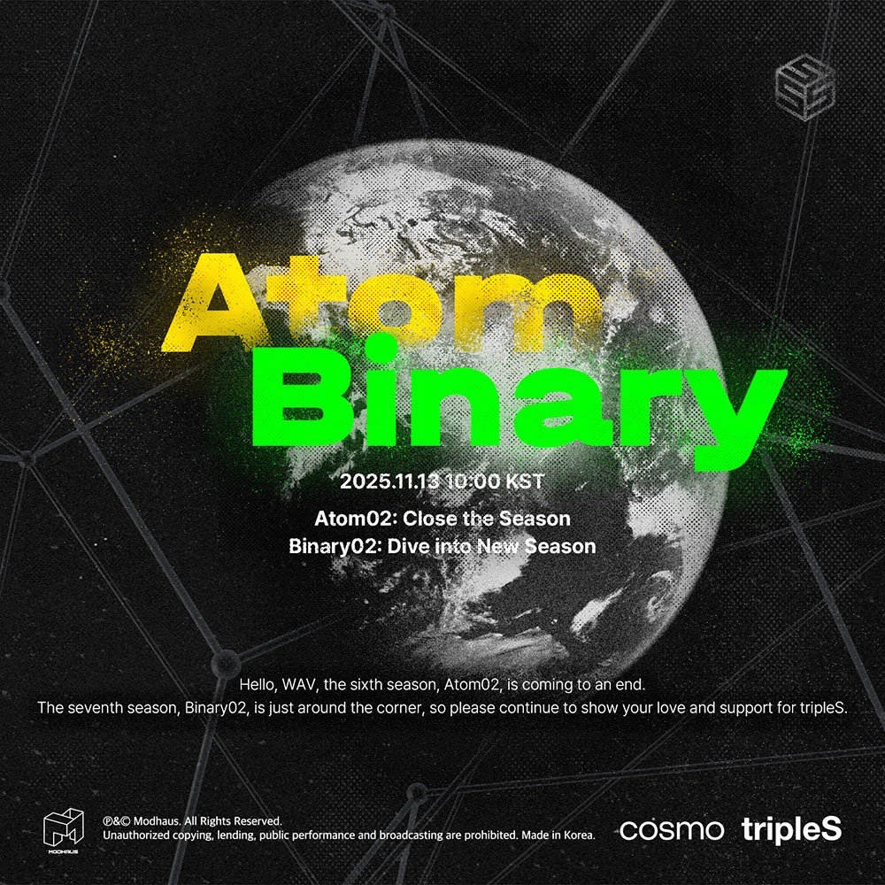 Binary02 Digital Objekt