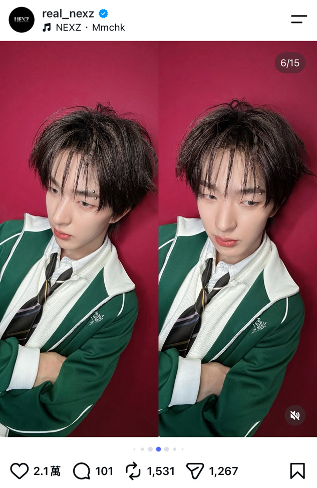 Zn