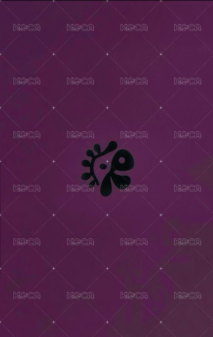 紫色球專 ACAI 金主訓🐢 一般卡