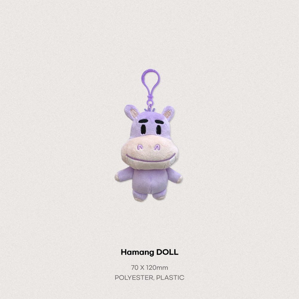 OFFICIAL MD VER. 3