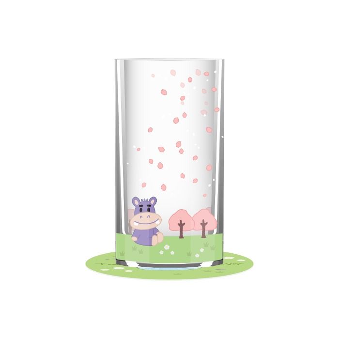 SPRING VER.