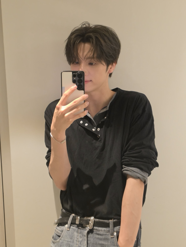 JYPE-ATM