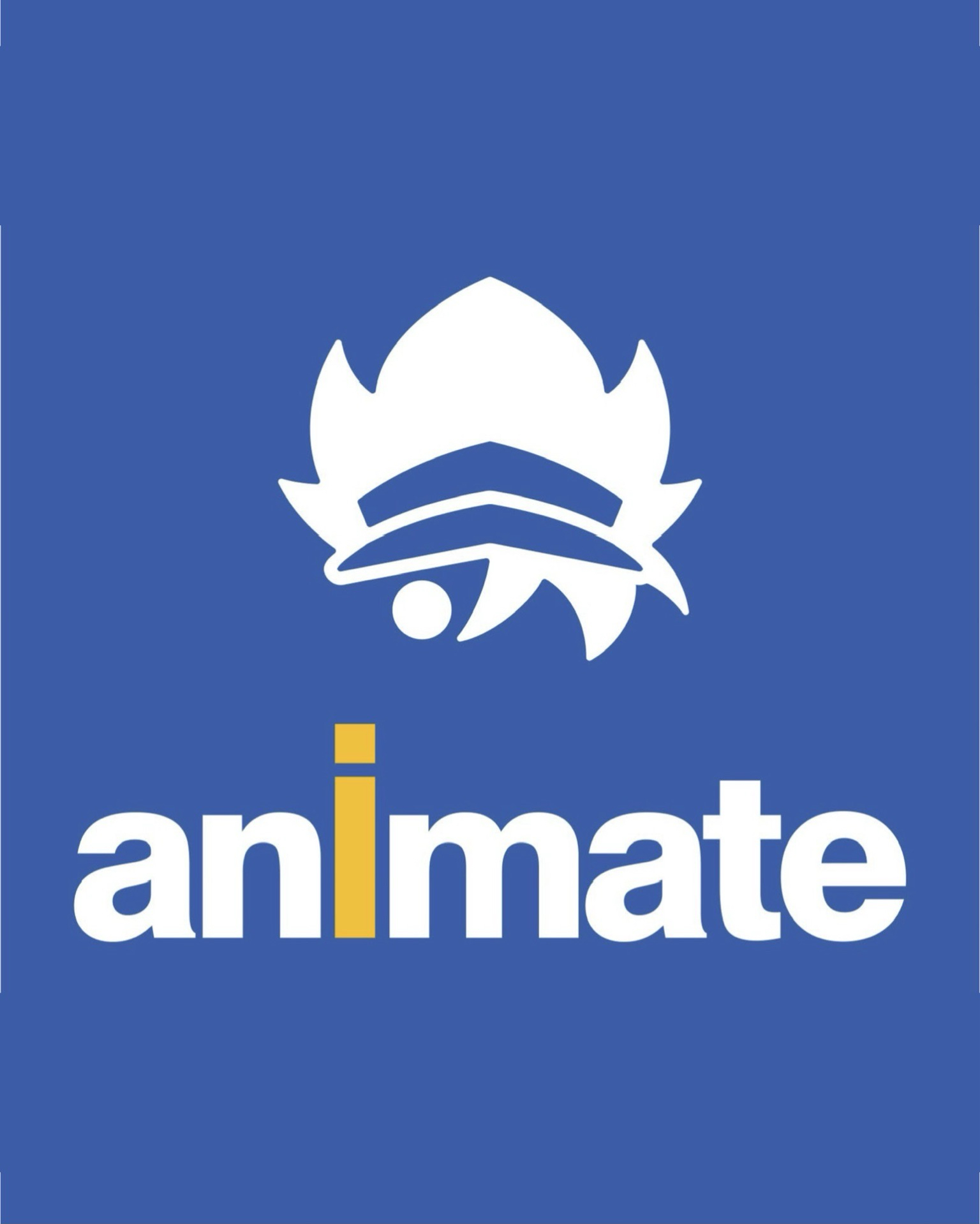 animate