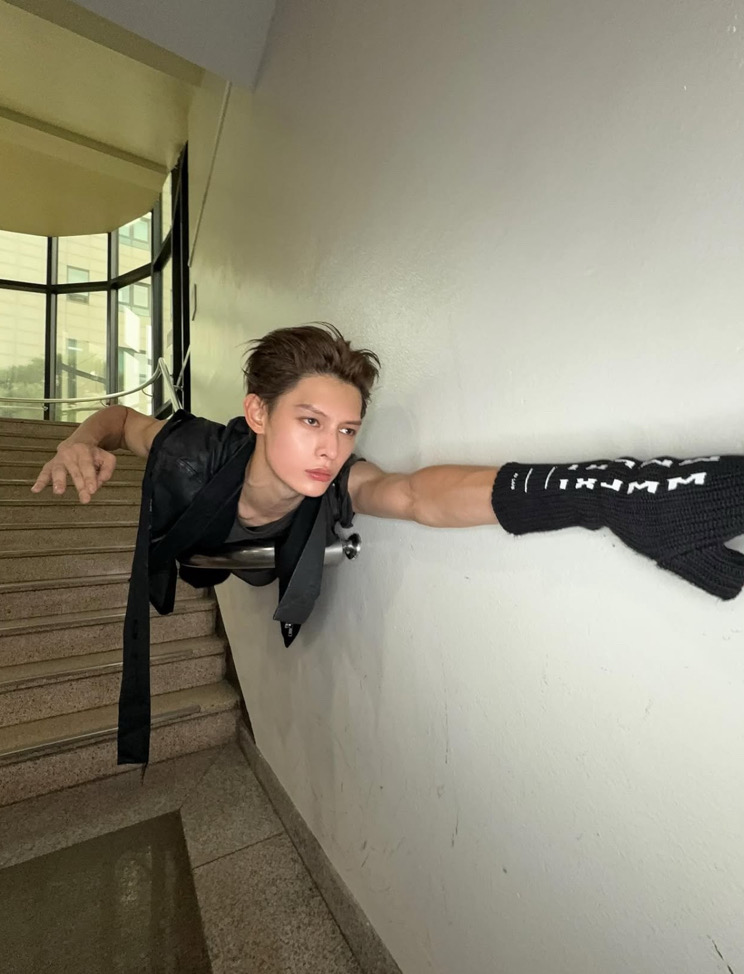 ㄹㅇㅅ